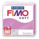 FIMO modelinas Lavender 62  Soft