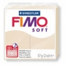 FIMO modelinas Sahara 70 Soft