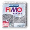 FIMO modelinas Stone Effect Granit 803, marmuro efektas, 56g.