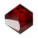 SWAROVSKI ELEMENTS kristalai