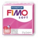 FIMO modelinas Raspberry 22 Soft