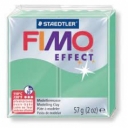 FIMO modelinas Jade Effect 506, 56g pakuotė