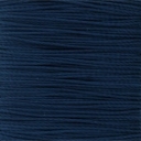 TOHO Amiet virvelė, Navy blue- tamsiai mėlynas, 0,7mm, 20 metrų pakuotė