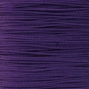 TOHO Amiet virvelė, Royal Purple- violetinis, 0,7mm, 20 metrų pakuotė